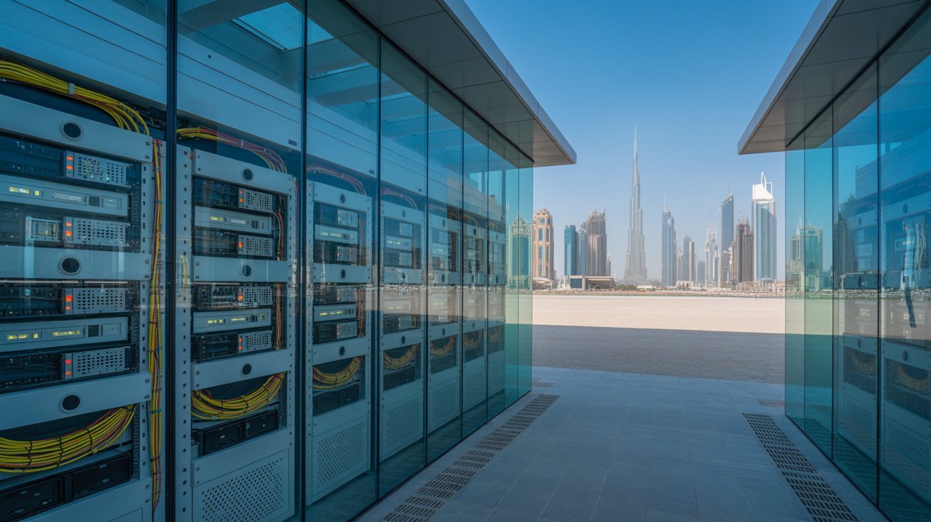 Networking & Structured Cabling